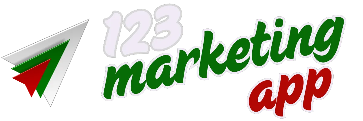 123marketing.app