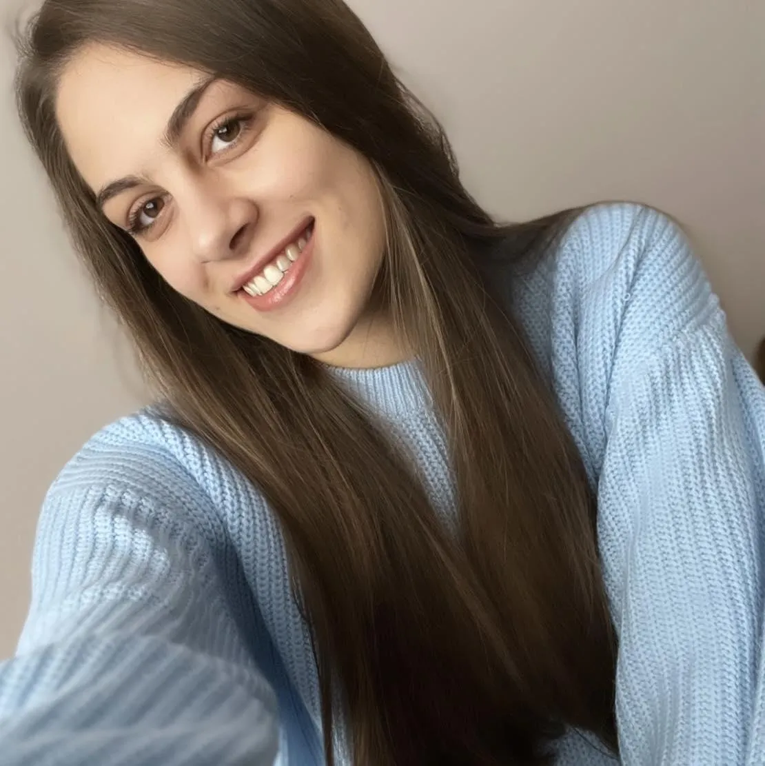 Мими К.